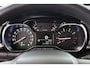 Citroën C3 1.2 PureTech Shine Stoelverwarming Keyless Apple CarPlay Dodehoek Detectie