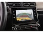Citroën C3 1.2 PureTech Shine Stoelverwarming Keyless Apple CarPlay Dodehoek Detectie