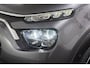 Citroën C3 1.2 PureTech Shine Stoelverwarming Keyless Apple CarPlay Dodehoek Detectie
