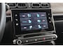 Citroën C3 1.2 PureTech Shine Stoelverwarming Keyless Apple CarPlay Dodehoek Detectie