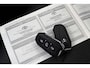 Citroën C3 1.2 PureTech Shine Stoelverwarming Keyless Apple CarPlay Dodehoek Detectie