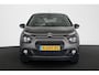 Citroën C3 1.2 PureTech Shine Stoelverwarming Keyless Apple CarPlay Dodehoek Detectie