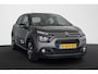 Citroën C3 1.2 PureTech Shine Stoelverwarming Keyless Apple CarPlay Dodehoek Detectie