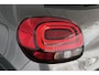 Citroën C3 1.2 PureTech Shine Stoelverwarming Keyless Apple CarPlay Dodehoek Detectie