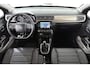 Citroën C3 1.2 PureTech Shine Stoelverwarming Keyless Apple CarPlay Dodehoek Detectie