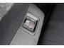 Citroën C3 1.2 PureTech Shine Stoelverwarming Keyless Apple CarPlay Dodehoek Detectie
