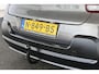 Citroën C3 1.2 PureTech Shine Stoelverwarming Keyless Apple CarPlay Dodehoek Detectie