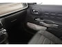 Citroën C3 1.2 PureTech Shine Stoelverwarming Keyless Apple CarPlay Dodehoek Detectie