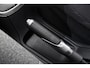Citroën C3 1.2 PureTech Shine Stoelverwarming Keyless Apple CarPlay Dodehoek Detectie