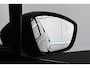 Citroën C3 1.2 PureTech Shine Stoelverwarming Keyless Apple CarPlay Dodehoek Detectie