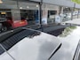 Volvo V60 1.6 D2 Momentum Dak Navi Clima Cruise PDC 17 Inch Telefoon Regensensor Origineel NL Electrisch inklabere buitenspiegels