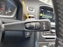 Volvo V60 1.6 D2 Momentum Dak Navi Clima Cruise PDC 17 Inch Telefoon Regensensor Origineel NL Electrisch inklabere buitenspiegels