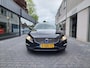 Volvo V60 1.6 D2 Momentum Dak Navi Clima Cruise PDC 17 Inch Telefoon Regensensor Origineel NL Electrisch inklabere buitenspiegels