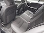 Volvo V60 1.6 D2 Momentum Dak Navi Clima Cruise PDC 17 Inch Telefoon Regensensor Origineel NL Electrisch inklabere buitenspiegels