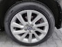Volvo V60 1.6 D2 Momentum Dak Navi Clima Cruise PDC 17 Inch Telefoon Regensensor Origineel NL Electrisch inklabere buitenspiegels