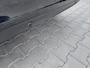 Volvo V60 1.6 D2 Momentum Dak Navi Clima Cruise PDC 17 Inch Telefoon Regensensor Origineel NL Electrisch inklabere buitenspiegels