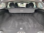 Volvo V60 1.6 D2 Momentum Dak Navi Clima Cruise PDC 17 Inch Telefoon Regensensor Origineel NL Electrisch inklabere buitenspiegels