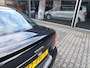 Volvo S40 2.0 Europa 21 jaar dezelfde eigenaar Cruise Clima Trekhaak Stoelverwarming Electrische ramen Riem v.v. bij 115.000KM