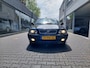 Volvo S40 2.0 Europa 21 jaar dezelfde eigenaar Cruise Clima Trekhaak Stoelverwarming Electrische ramen Riem v.v. bij 115.000KM