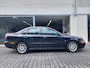 Volvo S40 2.0 Europa 21 jaar dezelfde eigenaar Cruise Clima Trekhaak Stoelverwarming Electrische ramen Riem v.v. bij 115.000KM