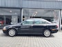 Volvo S40 2.0 Europa 21 jaar dezelfde eigenaar Cruise Clima Trekhaak Stoelverwarming Electrische ramen Riem v.v. bij 115.000KM