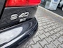Volvo S40 2.0 Europa 21 jaar dezelfde eigenaar Cruise Clima Trekhaak Stoelverwarming Electrische ramen Riem v.v. bij 115.000KM