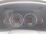 Volvo S40 2.0 Europa 21 jaar dezelfde eigenaar Cruise Clima Trekhaak Stoelverwarming Electrische ramen Riem v.v. bij 115.000KM