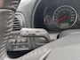 Volvo S40 2.0 Europa 21 jaar dezelfde eigenaar Cruise Clima Trekhaak Stoelverwarming Electrische ramen Riem v.v. bij 115.000KM