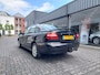 Volvo S40 2.0 Europa 21 jaar dezelfde eigenaar Cruise Clima Trekhaak Stoelverwarming Electrische ramen Riem v.v. bij 115.000KM