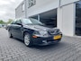 Volvo S40 2.0 Europa 21 jaar dezelfde eigenaar Cruise Clima Trekhaak Stoelverwarming Electrische ramen Riem v.v. bij 115.000KM