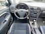 Volvo S40 2.0 Europa 21 jaar dezelfde eigenaar Cruise Clima Trekhaak Stoelverwarming Electrische ramen Riem v.v. bij 115.000KM