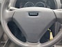 Volvo S40 2.0 Europa 21 jaar dezelfde eigenaar Cruise Clima Trekhaak Stoelverwarming Electrische ramen Riem v.v. bij 115.000KM