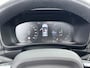 Volvo XC40 T5 Recharge R-Design | 19" | Leder / Nubuck | Trekhaak | Panoramadak | Stoel/Stuurverwarming | Getint Glas | Parkeercamera | Adaptieve Cruise | BLIS