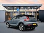 Volvo XC40 T5 Recharge R-Design | 19" | Leder / Nubuck | Trekhaak | Panoramadak | Stoel/Stuurverwarming | Getint Glas | Parkeercamera | Adaptieve Cruise | BLIS