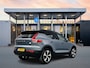Volvo XC40 T5 Recharge R-Design | 19" | Leder / Nubuck | Trekhaak | Panoramadak | Stoel/Stuurverwarming | Getint Glas | Parkeercamera | Adaptieve Cruise | BLIS