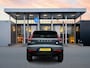 Volvo XC40 T5 Recharge R-Design | 19" | Leder / Nubuck | Trekhaak | Panoramadak | Stoel/Stuurverwarming | Getint Glas | Parkeercamera | Adaptieve Cruise | BLIS