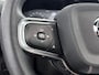 Volvo XC40 T5 Recharge R-Design | 19" | Leder / Nubuck | Trekhaak | Panoramadak | Stoel/Stuurverwarming | Getint Glas | Parkeercamera | Adaptieve Cruise | BLIS