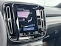 Volvo XC40 T5 Recharge R-Design | 19" | Leder / Nubuck | Trekhaak | Panoramadak | Stoel/Stuurverwarming | Getint Glas | Parkeercamera | Adaptieve Cruise | BLIS