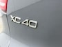 Volvo XC40 T5 Recharge R-Design | 19" | Leder / Nubuck | Trekhaak | Panoramadak | Stoel/Stuurverwarming | Getint Glas | Parkeercamera | Adaptieve Cruise | BLIS