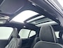 Volvo XC40 T5 Recharge R-Design | 19" | Leder / Nubuck | Trekhaak | Panoramadak | Stoel/Stuurverwarming | Getint Glas | Parkeercamera | Adaptieve Cruise | BLIS