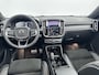 Volvo XC40 T5 Recharge R-Design | 19" | Leder / Nubuck | Trekhaak | Panoramadak | Stoel/Stuurverwarming | Getint Glas | Parkeercamera | Adaptieve Cruise | BLIS