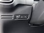 Volvo XC40 T5 Recharge R-Design | 19" | Leder / Nubuck | Trekhaak | Panoramadak | Stoel/Stuurverwarming | Getint Glas | Parkeercamera | Adaptieve Cruise | BLIS