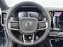 Volvo XC40 T5 Recharge R-Design | 19" | Leder / Nubuck | Trekhaak | Panoramadak | Stoel/Stuurverwarming | Getint Glas | Parkeercamera | Adaptieve Cruise | BLIS