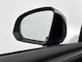 Volvo XC40 T5 Recharge R-Design | 19" | Leder / Nubuck | Trekhaak | Panoramadak | Stoel/Stuurverwarming | Getint Glas | Parkeercamera | Adaptieve Cruise | BLIS