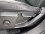 Volvo XC40 T5 Recharge R-Design | 19" | Leder / Nubuck | Trekhaak | Panoramadak | Stoel/Stuurverwarming | Getint Glas | Parkeercamera | Adaptieve Cruise | BLIS