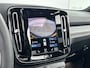 Volvo XC40 T5 Recharge R-Design | 19" | Leder / Nubuck | Trekhaak | Panoramadak | Stoel/Stuurverwarming | Getint Glas | Parkeercamera | Adaptieve Cruise | BLIS