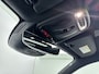 Volvo XC40 T5 Recharge R-Design | 19" | Leder / Nubuck | Trekhaak | Panoramadak | Stoel/Stuurverwarming | Getint Glas | Parkeercamera | Adaptieve Cruise | BLIS