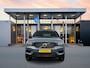 Volvo XC40 T5 Recharge R-Design | 19" | Leder / Nubuck | Trekhaak | Panoramadak | Stoel/Stuurverwarming | Getint Glas | Parkeercamera | Adaptieve Cruise | BLIS