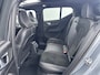 Volvo XC40 T5 Recharge R-Design | 19" | Leder / Nubuck | Trekhaak | Panoramadak | Stoel/Stuurverwarming | Getint Glas | Parkeercamera | Adaptieve Cruise | BLIS