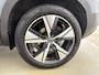 Volvo XC40 T5 Recharge R-Design | 19" | Leder / Nubuck | Trekhaak | Panoramadak | Stoel/Stuurverwarming | Getint Glas | Parkeercamera | Adaptieve Cruise | BLIS